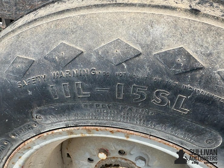 shop-built-trailer-image-9
