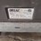 dri-eaz-lgr-7000xli-dehumidifier-(f412)-image-4