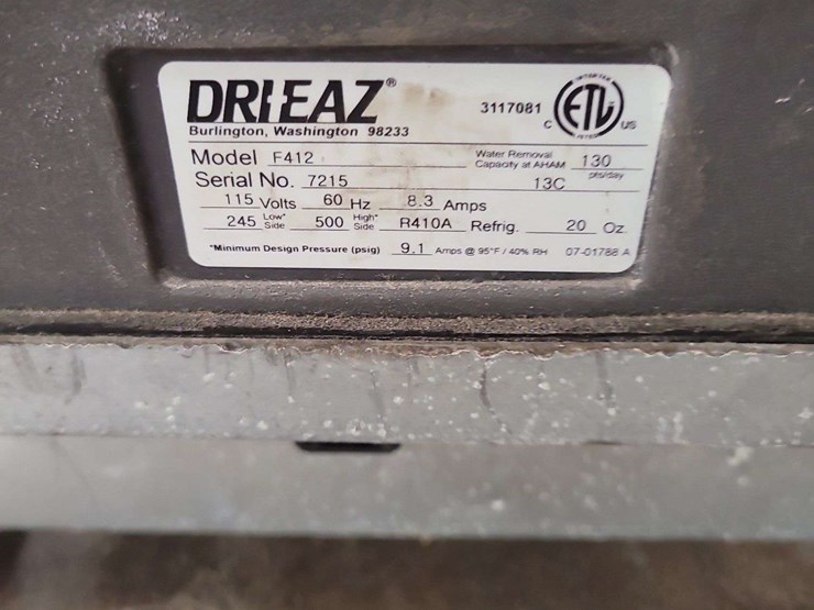 dri-eaz-lgr-7000xli-dehumidifier-(f412)-image-4