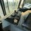 2022-peterbilt-520-image-84