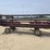 2001-case-ih-1020-image-12