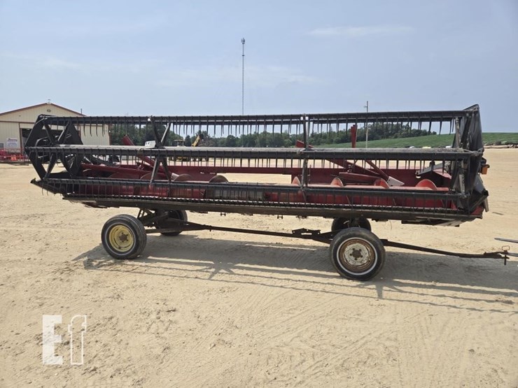 2001-case-ih-1020-image-12