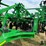 2015-john-deere-2730-image-12