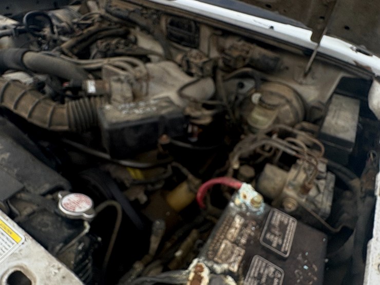 1999-ford-ranger-image-14