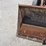 case-580e-image-9