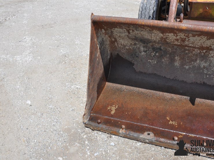 case-580e-image-9