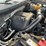 2013-ford-f150-xlt-image-22