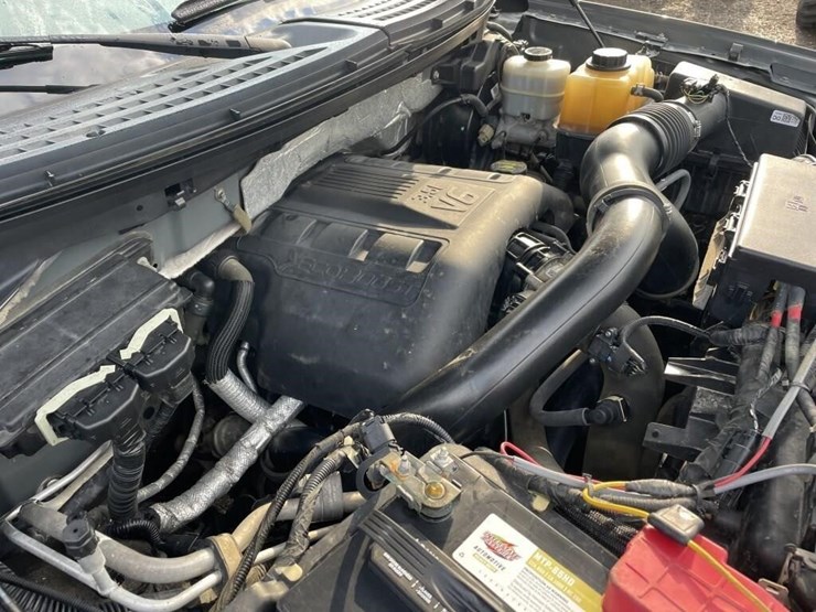 2013-ford-f150-xlt-image-22