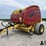2022-new-holland-roll-belt-560-image-1