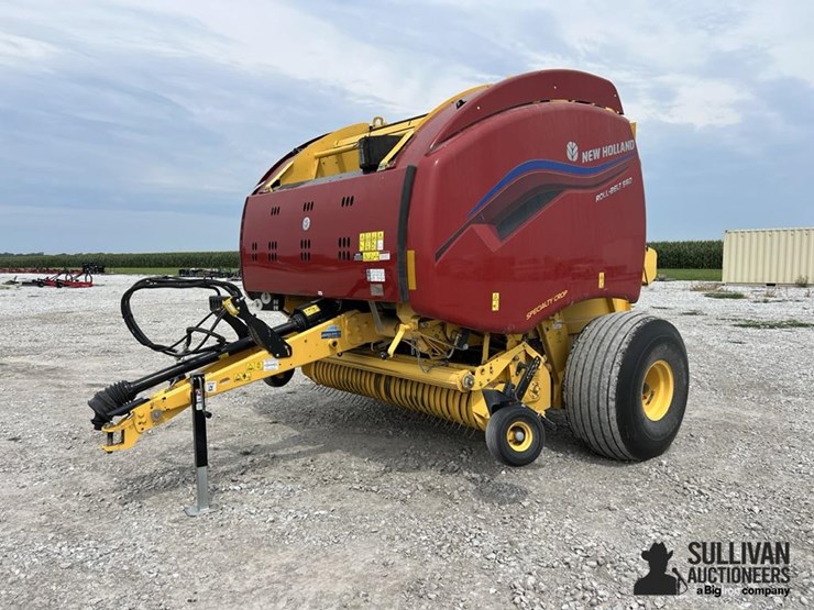 2022-new-holland-roll-belt-560-image-1
