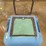 dri-eaz-dri-eaz-lgr-7000xli-dehumidifier-image-2