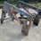 allied-594-image-6