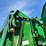 2004-john-deere-567-image-13