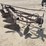 international-540-image-2