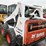 2014-bobcat-s570-image-6