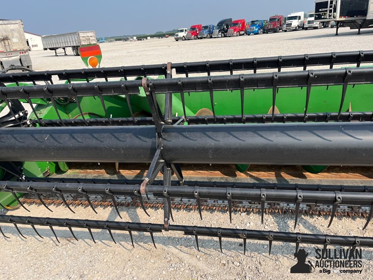 john-deere-630f-image-13