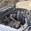 2005-ford-f250-sd-image-24