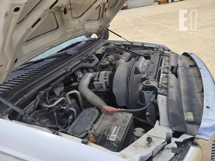 2005-ford-f250-sd-image-24
