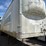 great-dane-trailer-image-3