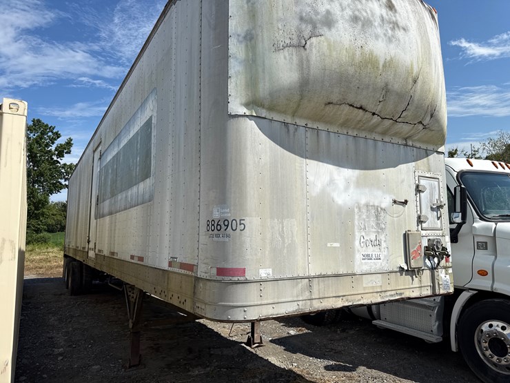 great-dane-trailer-image-3