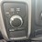 2013-dodge-ram-1500-image-50