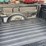 2013-ford-f150-xlt-image-28