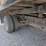 1987-ford-f350-image-14