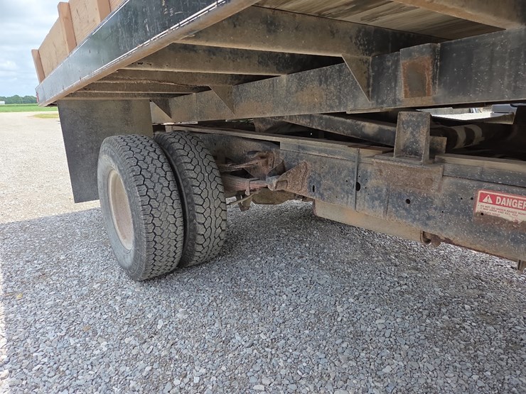 1987-ford-f350-image-14