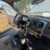 2016-dodge-ram-1500-image-60