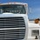 1989-ford-l8000-image-9