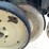 kinze-2600-image-21