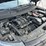 2017-ford-explorer-image-8