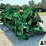 2023-john-deere-c12f-image-3