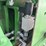 2023-john-deere-8295r-image-9