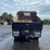 1994-ford-f350-xl-image-6