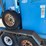 2005-john-deere-6-image-17