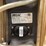 drieaz-dehumidifier-console-model-#-f292-sm-total-hours-978-image-6