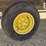 john-deere-1065a-image-4
