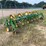 john-deere-825-image-1