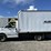 1998-gmc-3500-image-2