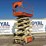 2016-jlg-3248rs-image-2