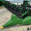 2014-john-deere-640fd-image-14