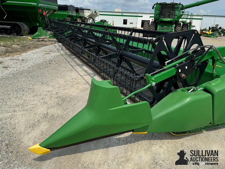 2014-john-deere-640fd-image-14