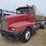 1989-kenworth-t600-image-1