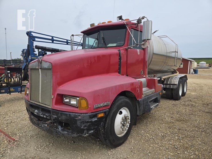 1989-kenworth-t600-image-1