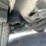 2013-chevrolet-equinox-image-19