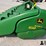 2008-john-deere-608c-image-19