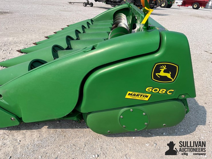 2008-john-deere-608c-image-19