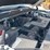 2019-chevrolet-tahoe-image-6