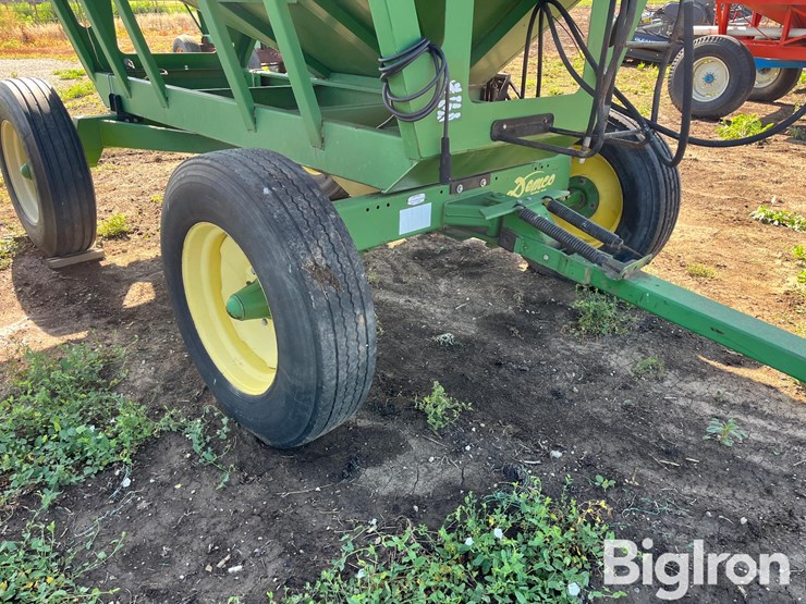 demco-325-image-12